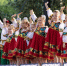 Oplus_131072 - Novosti-Saratova.Ru