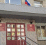 Саратовцам назвали норму потребления рыбы в неделю - SaratovNews.Ru