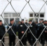 В Саратовской области экс-начальник колонии получил 8,5 лет лишения свободы за взятки - StroySar.Ru