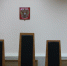 В Балакове мужчина ждет суда за гибель рабочего на маслоэкстракционном заводе - Четвертая Власть
