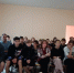 7k_MulssVbdgMtODI_nXcO9wWLZDajVmKMKESP0ay02AP40Yb5Zs-EzWVM9MLRpM1NWtQjqycEBQy-J_VIS8n1V0 - УМВД Саратовской области