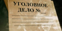 Саратовская компания задолжала 12 работникам 934 тыс. рублей - StroySar.Ru