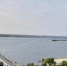 волга_мост_саратов_лето - Novosti-Saratova.Ru
