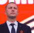 Роман Бусаргин поблагодарил ветеранов боевых действий и их близких - Единая Россия