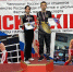 министерство спорта - ИА СаратовБизнесКонсалтинг