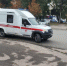 Поезд здоровья отправляется по районам: где в Саратовской области можно бесплатно проверить здоровье - SaratovNews.Ru
