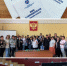 Прием заявок на конкурс «Лучшая практика работы старосты сельского населенного пункта Саратовской области», организованный Ассоциацией «Совет муниципальных образований Саратовской области», завершен! - Совет муниципальных образований