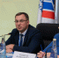 Реформу местного самоуправления обсудили на конференции в СГТУ - СГТУ