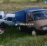 IMG_20250702_092434_837 - Novosti-Saratova.Ru