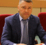 Грибов.jpg - Saratov24.TV