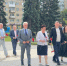 photo_2025-07-02_12-11-53 - Novosti-Saratova.Ru