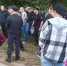Марксовские справедливороссы планируют обратиться к Бастрыкину из-за конфликта с цыганами в Подлесном - Общественное мнение