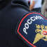 Пойманный с наркотиками саратовец пытался подкупить полицейских за 400 тысяч - Четвертая Власть