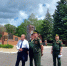 Главное изображение - Саратовская городская Дума