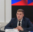 Дмитрий Пьяных: платные парковки должны работать на граждан, а не быть кормушкой - ЛДПР