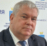Отравление детей в Ровном. Министр здравоохранения рассказал о состоянии единственной выжившей девочки - ИА Версия-Саратов