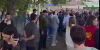 СК займется проверкой цыган в Марксовском районе после жалоб местных жителей - Четвертая Власть