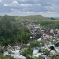 03.07.25 - Novosti-Saratova.Ru