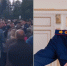 Саратовцы против табора. Возбуждено второе уголовное дело - о халатности - ИА Взгляд-инфо