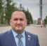 Калинин высказался о планах по увеличению числа военных вузов в России - Газета Репортер