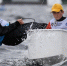 IMG_20250703_153013_424 - Novosti-Saratova.Ru