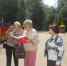 photo_2025-07-03_11-53-13 - Novosti-Saratova.Ru
