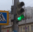 В Саратове Мурманский проезд сделали двусторонним - Общественное мнение