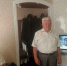 i74ZrzZUSb53DAb6CS1I-ggUv6AUpm3wBl-p_fW2P5e8ZzDFnpfheWV4xsWaUr0ltZHXk8AECo2VG7j86ywRyAQp - УМВД Саратовской области
