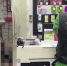 Убийство девушки в салоне связи в Саратове. Прокуратура требует пожизненный срок - Четвертая Власть
