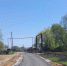 IMG_20250704_152600_442 - Novosti-Saratova.Ru