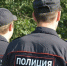 В Ртищево поймали пьяного 60-летнего мужчину на мопеде: возбуждено уголовное дело - ИА Версия-Саратов