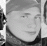 На СВО погибли еще восемь саратовцев - ИА Взгляд-инфо