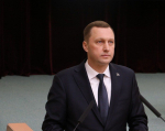 бусаргин
