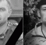 СВО. В Саратовской области прощаются еще с двумя погибшими - ИА Взгляд-инфо