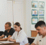IMG_20250707_151134_831 - Novosti-Saratova.Ru
