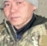 Булат Мамышев.jpg - Saratov24.TV