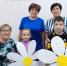 IMG_20250708_151028_122 - Novosti-Saratova.Ru