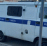 Во Фрунзенском районе Саратова полицейские не хотели возбуждать уголовное дело по факту избиения мужчины - SaratovNews.Ru