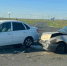 Два человека пострадали в ДТП под Балаково - SaratovNews.Ru