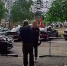 В Саратове задержаны трое жителей Новосибирска, помогавших телефонным мошенникам - Общественное мнение