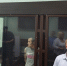 Убийство в салоне сотовой связи. В Саратове огласили приговор Азамату Искалиеву - ИА Взгляд-инфо