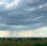 photo_2025-06-23_14-25-05 - Novosti-Saratova.Ru