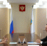 Глава ЦИК РФ отметила развитие избирательной системы в Саратовской области - SarVesti.Ru
