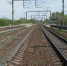 В Саратовской области временно изменится расписание пяти пригородных поездов - SaratovNews.Ru