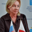 Саратовский аллерголог развеяла миф о тополином пухе - SaratovNews.Ru