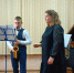 IMG_20250711_184228_364 - Novosti-Saratova.Ru