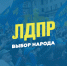 Программа ЛДПР: в пользу будущего! - ЛДПР
