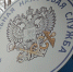 УФНС.jpg - Saratov24.TV