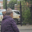 Саратовец спас 83-летнюю мать от потери полумиллиона: возбуждено уголовное дело - SaratovNews.Ru