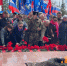 огонь_день_победы - Novosti-Saratova.Ru